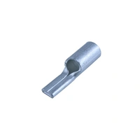 Stiftkabelsko for 25-35mm2 kabel Fortinnet - kobber - max 160A