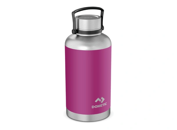 DOMETIC Thermo Bottle 192 Termoflaske, 1920 ml, Orchid
