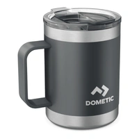 DOMETIC Thermo Mug 45 Termokopp, 450 ml