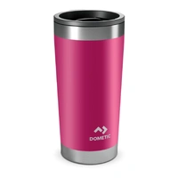 DOMETIC Thermo Tumbler 60 Termokopp, 600 ml, Orchid