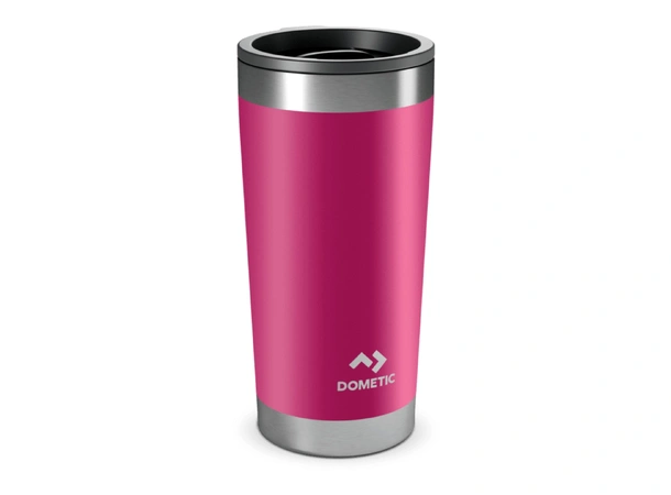 DOMETIC Thermo Tumbler 60 Termokopp, 600 ml, Orchid