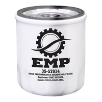EMP Olje filter 4 takt Suzuki/brp 70-115