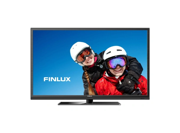 FINLUX TV 40" 12V - 19W 40C227FLX