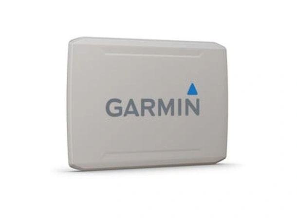 GARMIN Frontdeksel 10" for Echomap Ultra 102sv