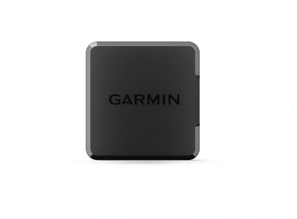 GARMIN SD-kortleser m/USB plugg