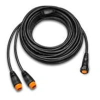 GARMIN Y-kabel for dobbelsvingere 12-pin 10m