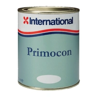 INTERNATIONAL Primocon Primer 750ml - Grå