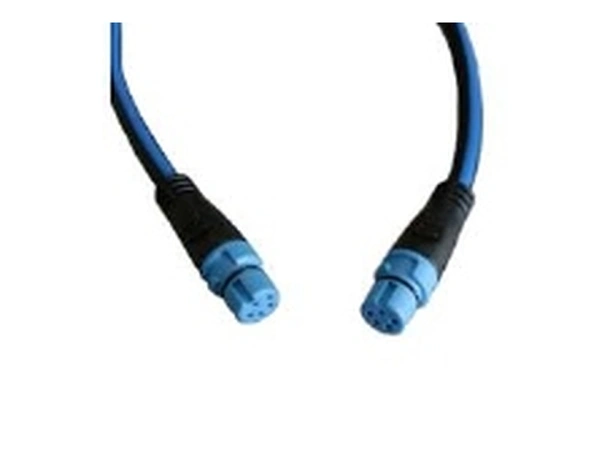 RAYMARINE SeatalkNG Backbone - 3 m STNG Backbone kabel