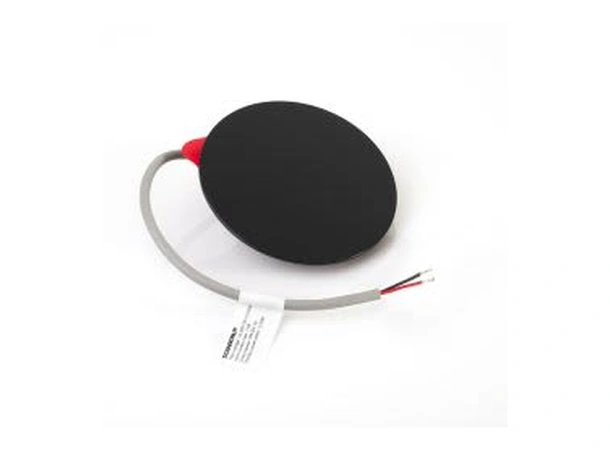 SCANSTRUT ROKK Wireless Sub mobillader Innbygging/flush, 12/24v 10W