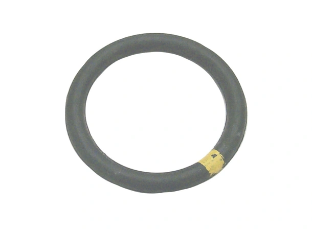 SIERRA Rubber Ring (Volvo)