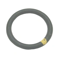 SIERRA Rubber Ring (Volvo) 