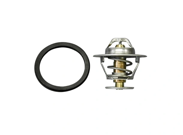 SIERRA Thermostat Kit w/Sealing Ring (Volvo), Erst: 3831424