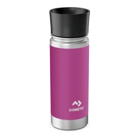 DOMETIC Thermo Bottle 50 Termoflaske, 500 ml, Orchid Flower