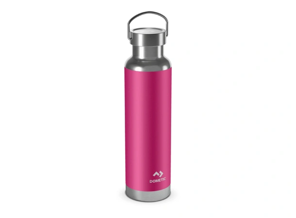 DOMETIC Thermo Bottle 66 Termosflaske, 660 ml, Orchid