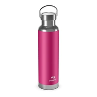 DOMETIC Thermo Bottle 66 Termosflaske, 660 ml, Orchid