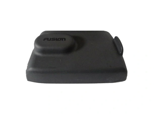 FUSION Silikoncover For MS-NRX200I