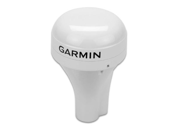 GARMIN GPS 24xd GPS Sensor NMEA 2000