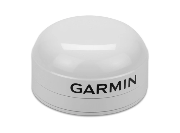 GARMIN GPS 24xd GPS Sensor NMEA 2000
