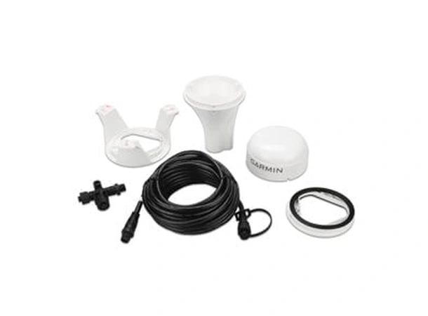 GARMIN GPS 24xd GPS Sensor NMEA 2000