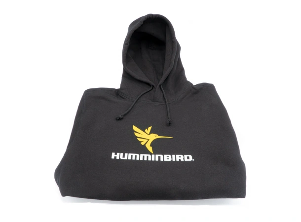 HUMMINBIRD Hood Str. XXL - sort