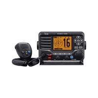 ICOM IC-M510TR VHF / AIS Mottaker m/innebygget GPS