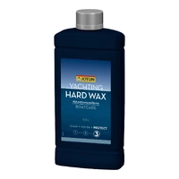 JOTUN Hard Wax - 500 ml 