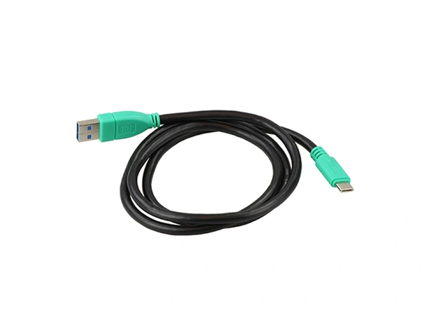 RAM MOUNTS GDS USB-kabel GDS USB Type-C 3.0-kabel