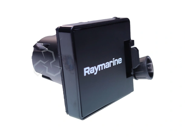 RAYMARINE SD+USB, Ekstern kartleser 1m kabel - kort leser, brikkeleser, usb