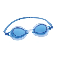 Svømmebriller for barn 3-6 år - div farge