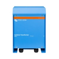 VICTRON Isolasjonstransformator 3600W - 115/230V