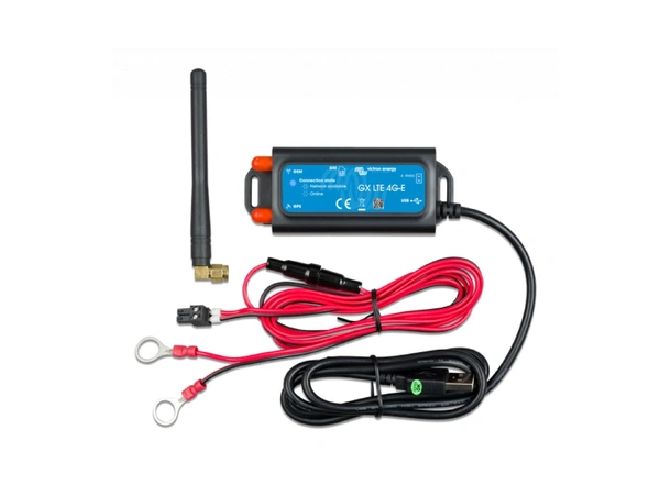 VICTRON  GX LTE 4G-E