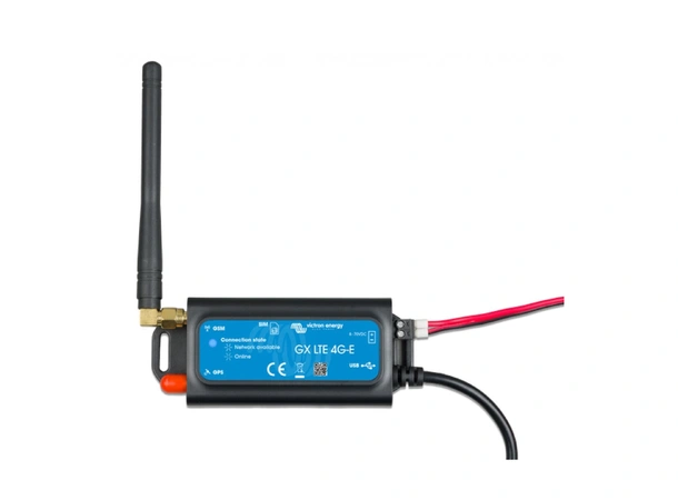 VICTRON  GX LTE 4G-E