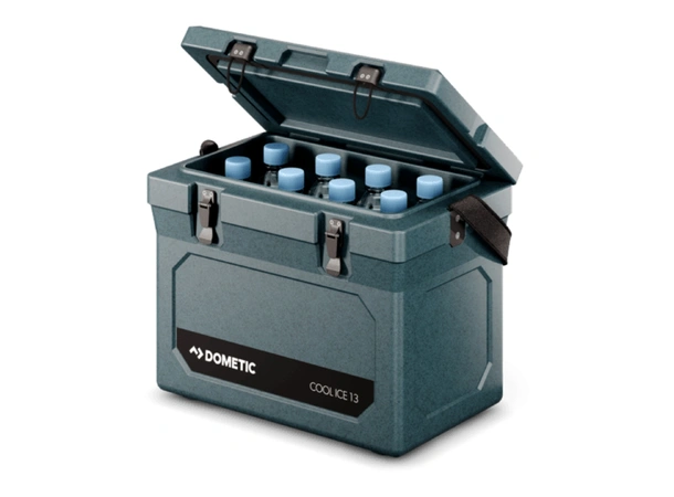 DOMETIC Cool-ice WCI 13 - Ocean 13 L - Isolert passiv kjøleboks