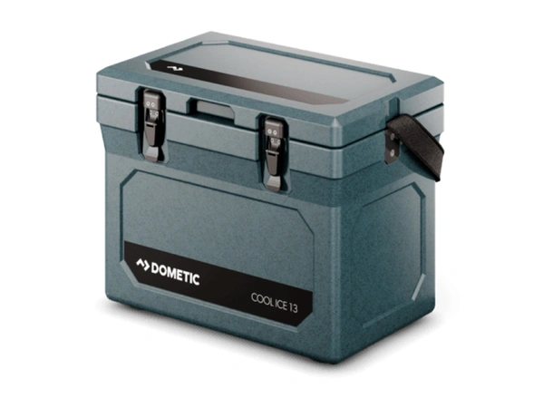 DOMETIC Cool-ice WCI 13 - Ocean 13 L - Isolert passiv kjøleboks
