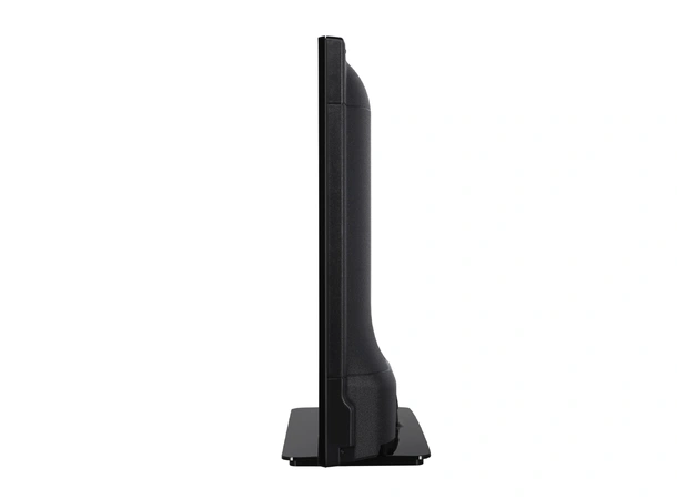 FINLUX LED Smart-TV 24" 12V 24-FMAF-9060 - m/ Android - 19W
