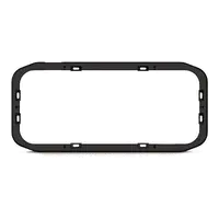 FUSION Avstandsstykke for Panel-Stereo 