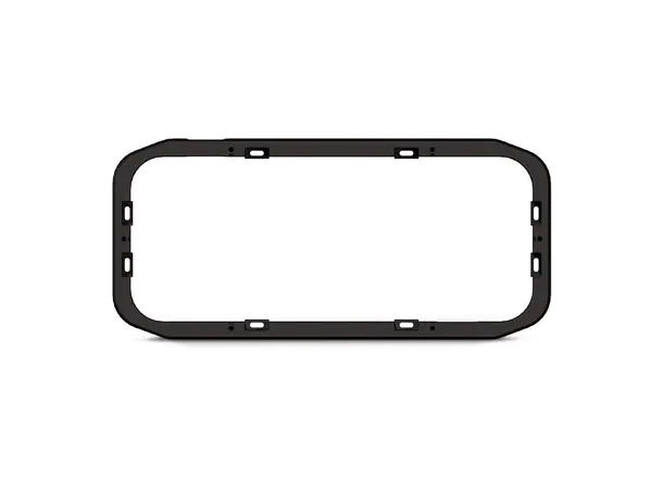 FUSION Avstandsstykke for Panel-Stereo