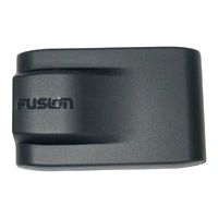 FUSION Silicondeksel for MS-NRX300