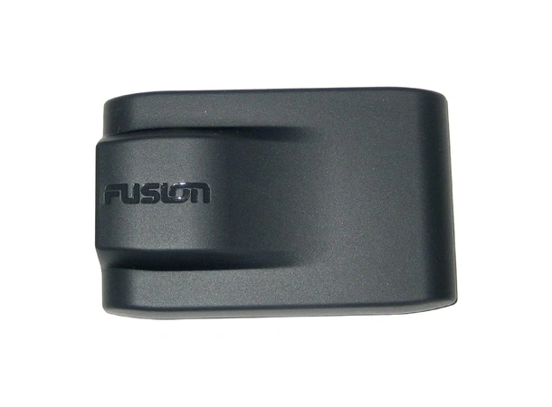FUSION Silicondeksel for MS-NRX300