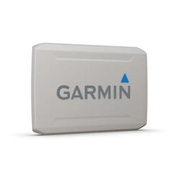 GARMIN Frontdeksel 7" ECHOMAP Plus / UHD 72