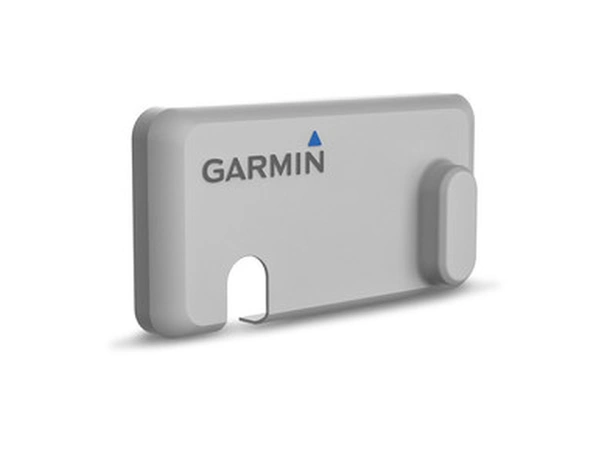 GARMIN Frontdeksel for VHF 210 / 210i / 215 / 215i