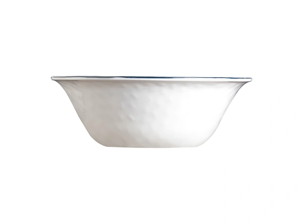 MARINE BUSINESS Salatbolle Sailor Soul Ø27