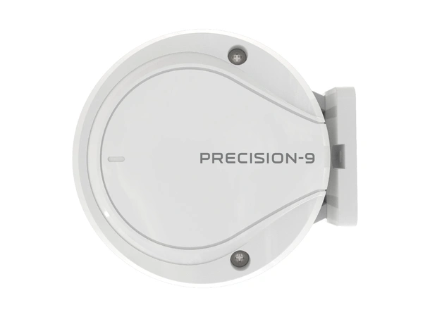 NAVICO Precision-9-kompass 9-akset komp. for Simrad, Lowrance & B&G