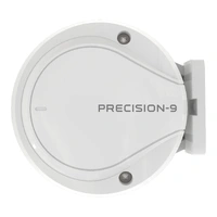 NAVICO Precision-9-kompass 9-akset komp. for Simrad, Lowrance & B&G