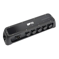 RAYMARINE Rns5 - Raynet Network Switch 5 RayNet ethernet gigabyte-porter switch