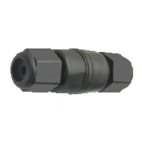 RAYMARINE Skjøtestykke RJ45 connector -  Vanntett