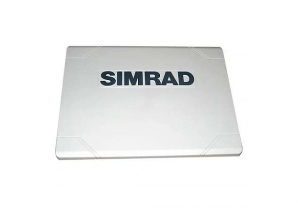SIMRAD Soldeksel for GO-serie Passer for GO9 XSE