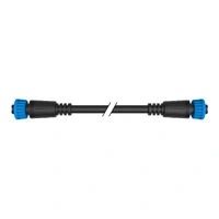 SLEIPNER S-link™ backbone kabel 7m 