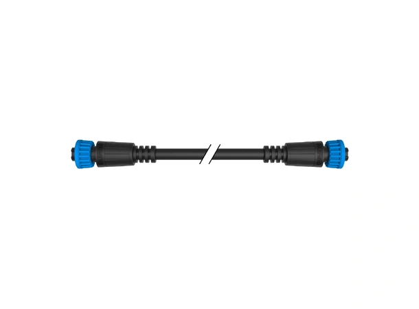 SLEIPNER S-link™ backbone kabel 7m
