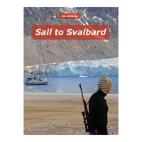 Seil til Svalbard Sail to Svalbard